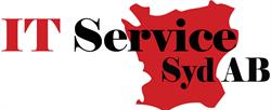 IT Service Syd AB, Lomma öppettider