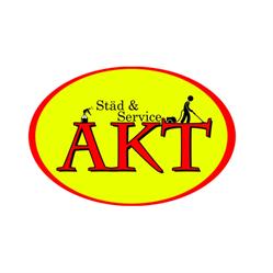 AKT Städ & Service, Malmö öppettider