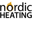 Nordic Heating AB, Forsbacka öppettider
