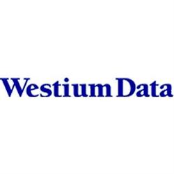 Westium Data AB i Askim - öppettider
