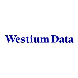 Westium Data AB, Askim öppettider