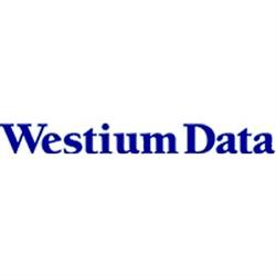 Westium Data AB, Askim öppettider