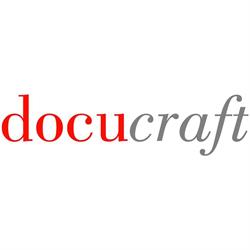 Docucraft, Örebro öppettider