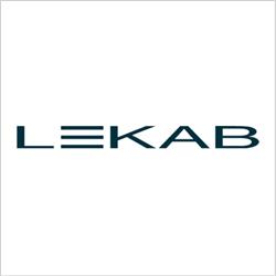 Lekab Communications Systems AB, Stockholm öppettider
