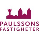 Paulssons Fastigheter, Lund öppettider