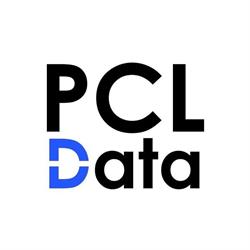 Pcl Data AB, Sandared öppettider