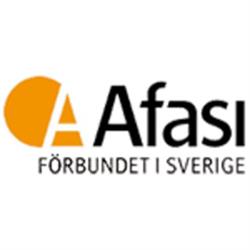 Afasiförbundet i Sverige, Stockholm öppettider