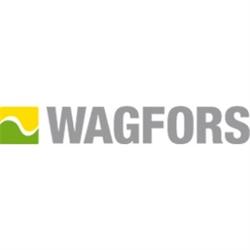 Wagfors AB, Helsingborg öppettider
