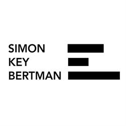 Simon Key Bertman, Stockholm öppettider