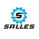 Salles Auto AB, Norrköping öppettider