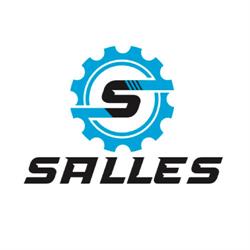 Salles Auto AB, Norrköping öppettider
