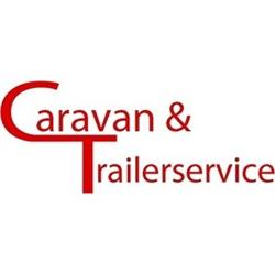 Caravan & Trailer Service I Upplands-Väsby AB, Upplands Väsby öppettider