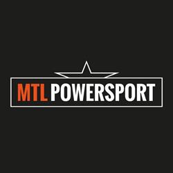 Mtl Powersports AB, Mönsterås öppettider