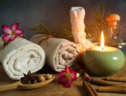Tong Lotus Massage - Thaimassage gävle, Gävle öppettider