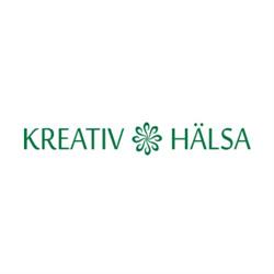 Kreativ Hälsa i Dalarna AB, Borlänge öppettider