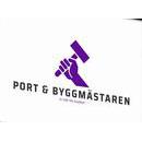 Port & byggmästaren i Sverige AB, Höör öppettider