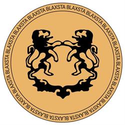 Blaxsta AB/Blaxsta Wine, Flen öppettider
