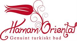 Hamam Oriental Sweden AB i Upplands Väsby - öppettider