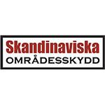Skandinaviska Områdesskydd AB, Handen öppettider