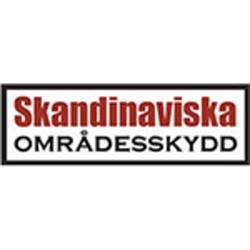 Skandinaviska Områdesskydd AB, Handen öppettider