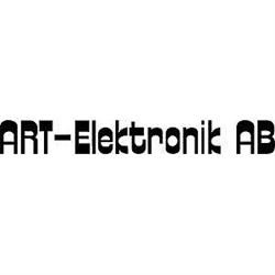ART Elektronik AB, Kungsbacka öppettider