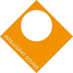 Intelligent Sound IS AB, Kungsängen öppettider