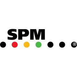 SPM Instrument AB, Strängnäs öppettider