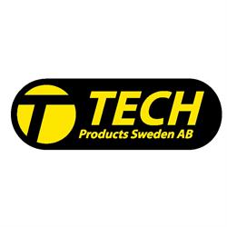 Tech Products Sweden AB, Göteborg öppettider