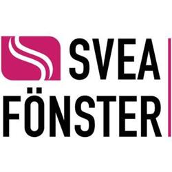 Svea Fönster AB i Upplands Väsby - öppettider
