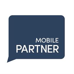 Mobile Partner Sweden AB, Umeå öppettider