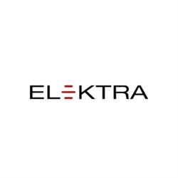 Elektra AB, Varberg öppettider