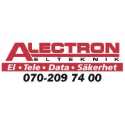 Alectron Elteknik AB, Söderhamn öppettider