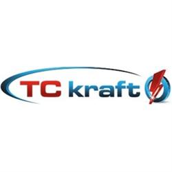 Tc Kraft AB i Hammarstrand - öppettider