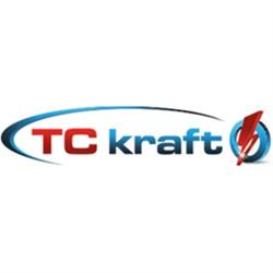 Tc Kraft AB, Hammarstrand öppettider