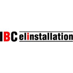 IBC elinstallation AB, Höganäs öppettider