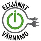 Eltjänst I Värnamo AB, öppettider