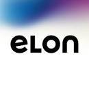 ELON Axel Karlssons Hem Kök Tvätt AB, Karlstad öppettider
