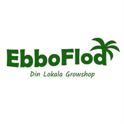 Ebboflod, Oxie öppettider