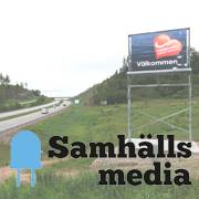Samhällsmedia i Sverige AB, Uddevalla öppettider