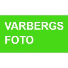 Varbergs Foto & Ram, öppettider