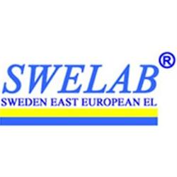 Swel AB i Holmsjö - öppettider