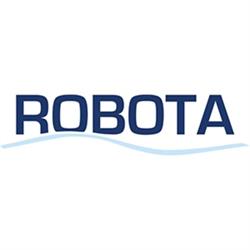 Robota AB, Täby öppettider