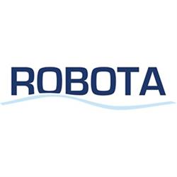 Robota AB, Täby öppettider