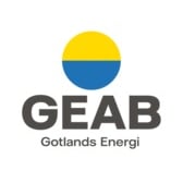 Gotlands Energi AB, Visby öppettider
