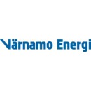 Värnamo Energi AB, öppettider