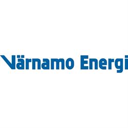 Värnamo Energi AB, öppettider