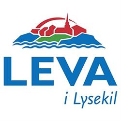 LEVA i Lysekil AB i Brastad - öppettider
