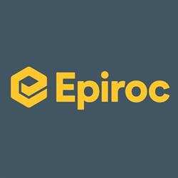 Epiroc Construction Tools, Kalmar öppettider