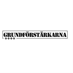 Grundförstärkarna Villapålning Sverige AB, Upplands Väsby öppettider