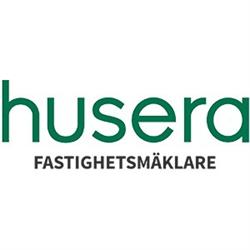 Husera Fastighetsmäklare AB, Lund öppettider
